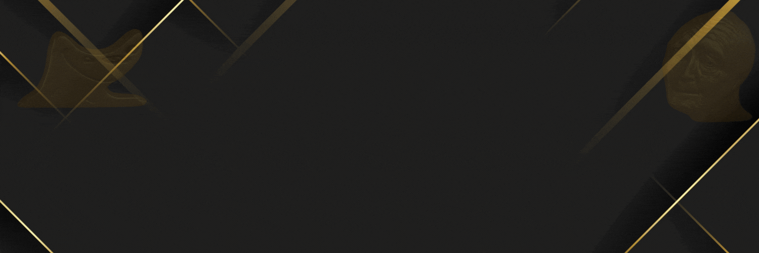 RRC Banner